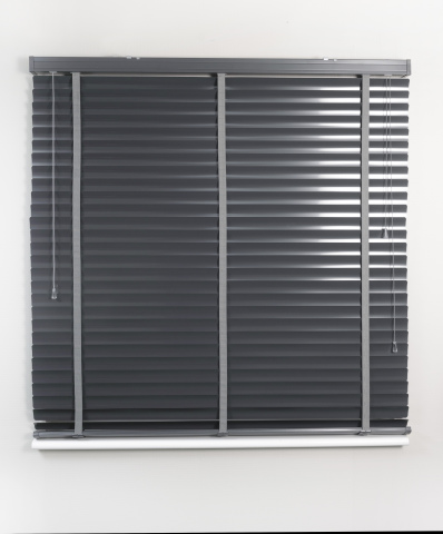 Żaluzje aluminiowe 50mm